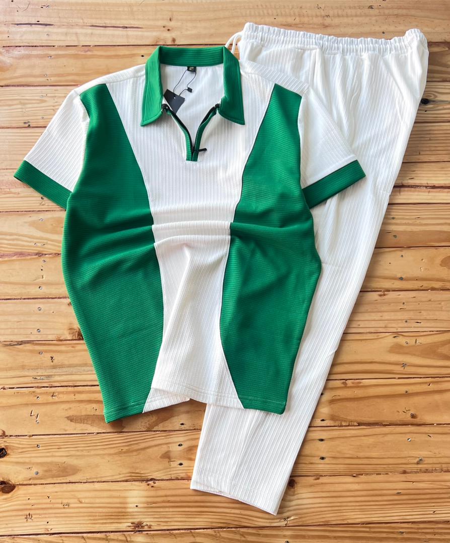 PerfectMan Top & Down Trousers | Discover Your Perfect Fit